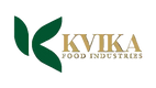 KVIKA FOOD