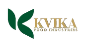 KVIKA FOOD