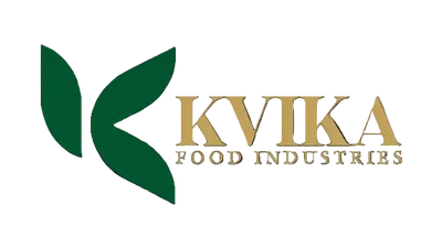 KVIKA FOOD